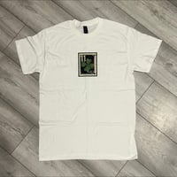 Image 2 of McCabe: From Ireland, With Love T-Shirt