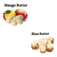 Image 4 of Handmade Whipped Body Butter Inspired By Kilian Apple Brandy The Original (Unisex)