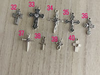 Image 2 of RELIGIOUS 🤍✝️
