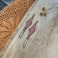 Image 1 of Sunstone drops - Espresso