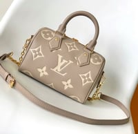 Image 1 of KAYLN PURSE