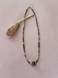 Image 2 of Collier #4 • EMMY MOA 