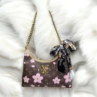 LV FLOWER