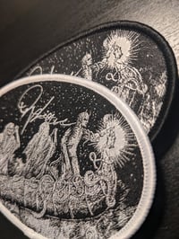 Image 7 of Orphique