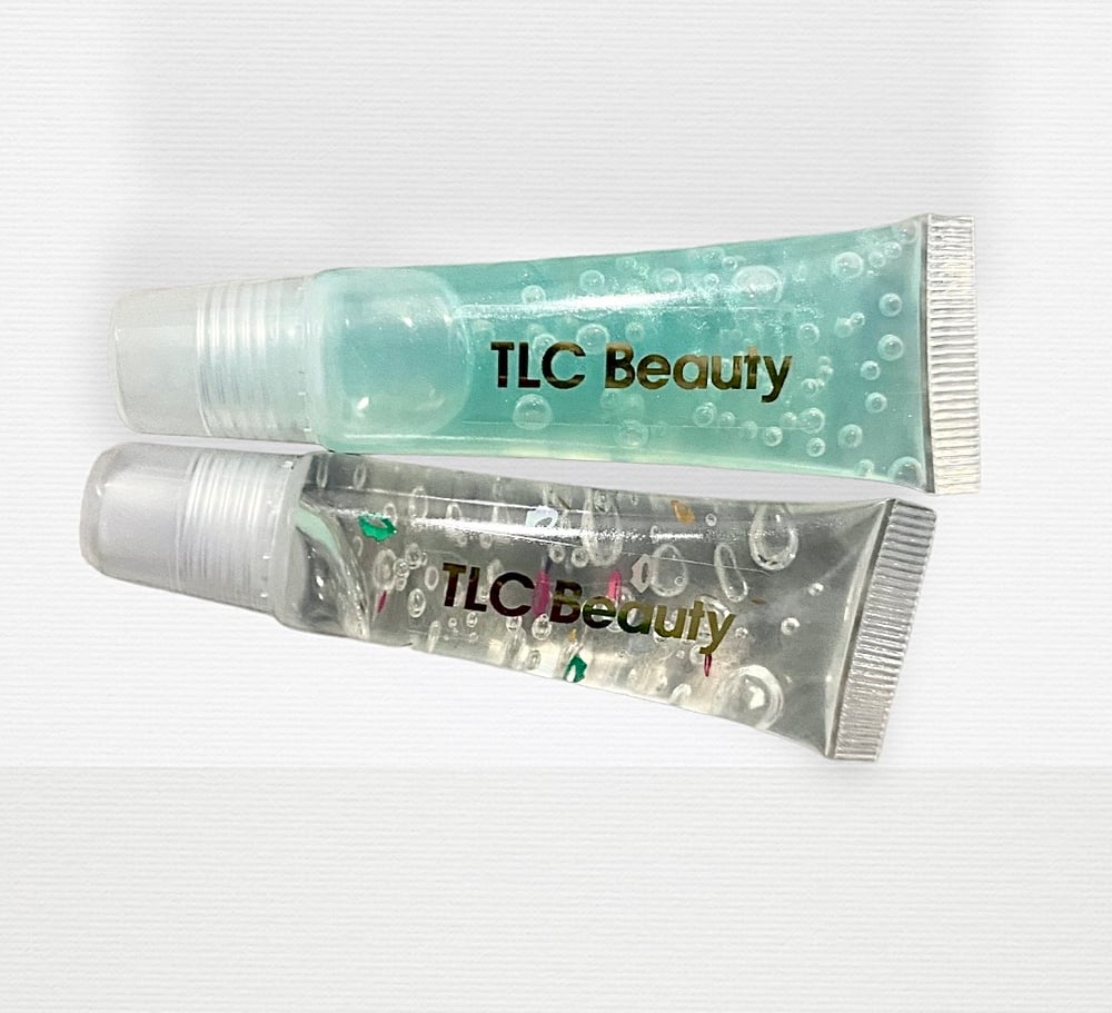 Lip Gloss
