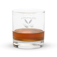 Image 4 of OGD Rocks glass