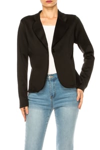 cardigans