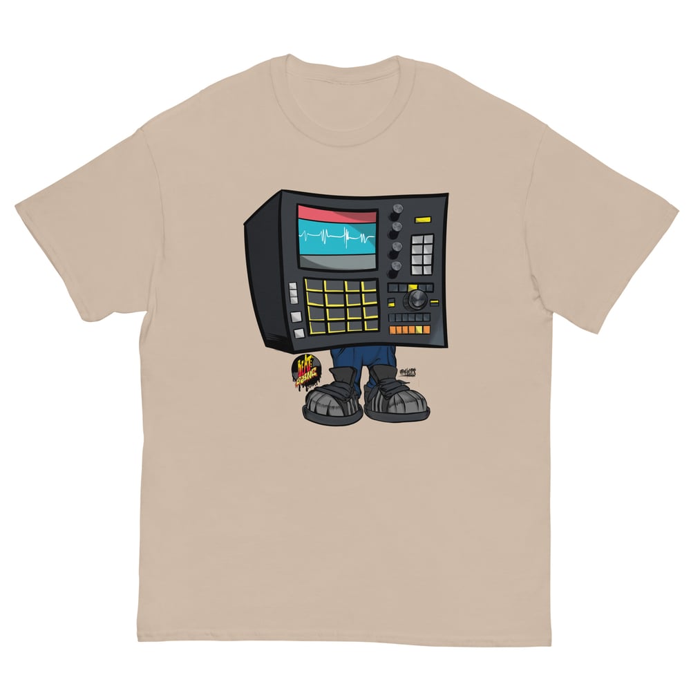 BEATSYNCMPC1