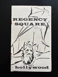 Image 1 of Regency Square Hollywood 