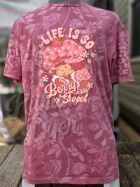 Image 7 of Pink Roses