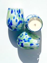 Image 2 of SALE - SOY CANDLES READY TO SHIP
