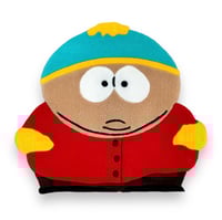 Image 1 of Cartman Rug
