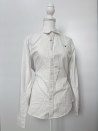 Image 1 of Gunt new button up shirt // S