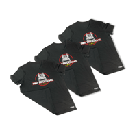Image 1 of CUSTOM T-SHIRTS