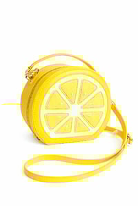 Image 12 of Novelty Hands