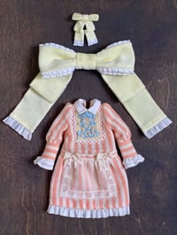 Image 4 of “Pastel sorbet”