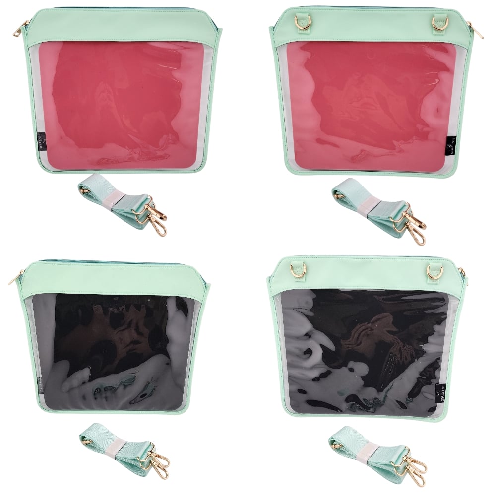 Image of Daisy Display 