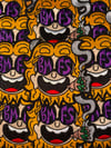 MORWEED4ME PATCH 