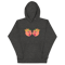 Image of QUEENS HOODIE 