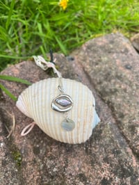 Image 4 of Catch of the Day 