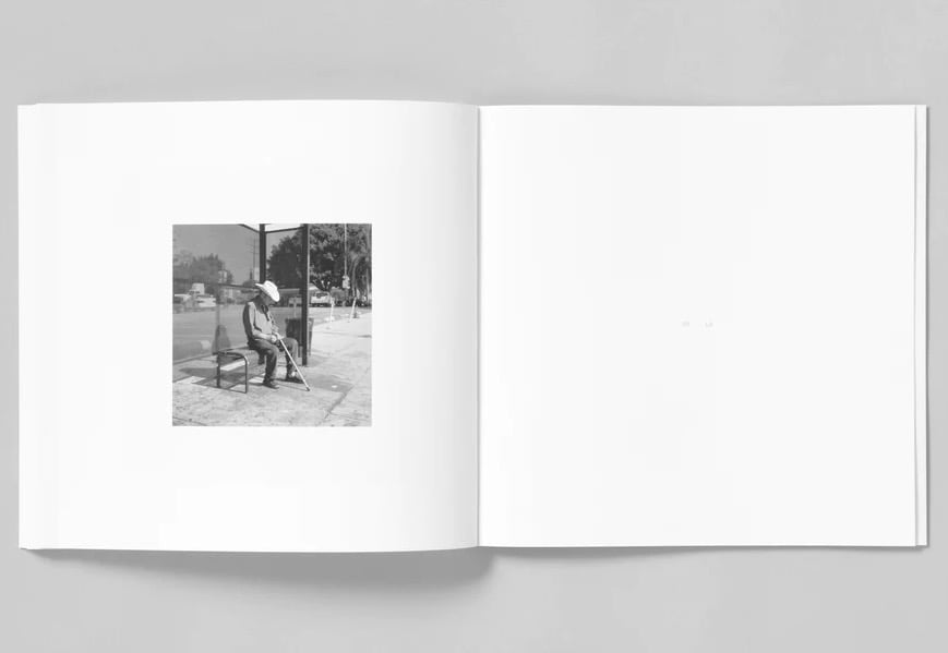 Jason Lee - TX | CA 17