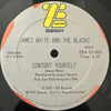 James White And The Blacks - Contort Yourself