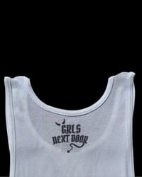 Image 3 of Some Kinda Hate Tank