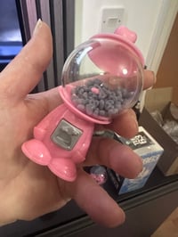 Image 1 of Space candy pink vday edition 