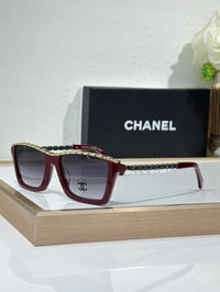 Image 3 of CC5548 Sunglasses