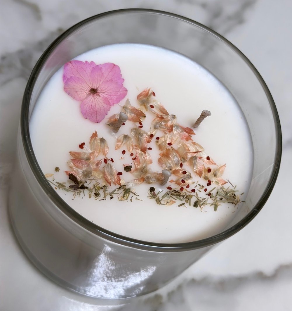 Image of Watermelon Sugar 