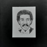 Image 7 of 2022 Sketches