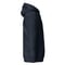 Image of Sweat marine broderie Coco & Pinte