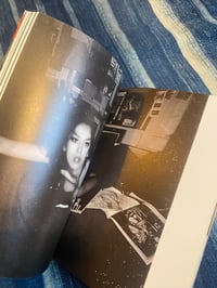 Image 10 of Vamp, Kuniyoshi Kaneko, 1994