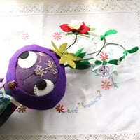 Image 7 of Sophie Snowdrop