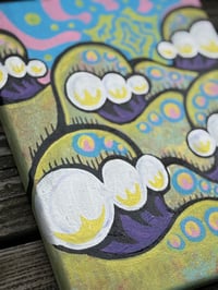 Image 3 of September Swells #6