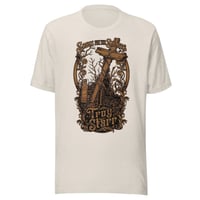 Image 12 of Songs For The Sinners Tee