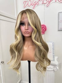 Image 12 of Stacy free part (ready to ship) 