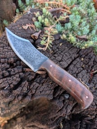 Image 2 of DE BOWIE 3