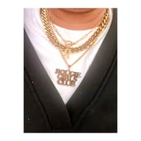 Image 2 of ||BGC NECKLACE||