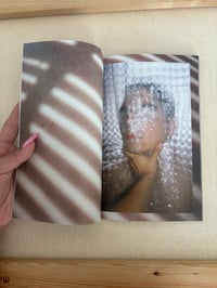 Image 2 of Collodion Stream Volume 2