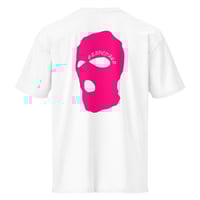 Image 4 of STAY SHIESTY - PINK