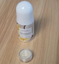 Image 4 of Deodorant Sample Set - 4 Scents Included