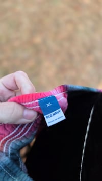 Image 6 of Lava and Peace