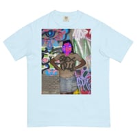 Image 1 of S3X KILLS TEE