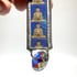 Inner Zen Image 3