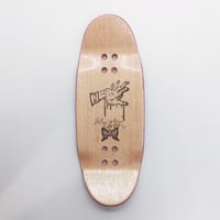Image 3 of Skull _ Picnic