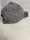 Image of Support Your Local Wildland Firefighter Grey Dad Hat