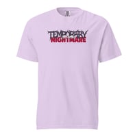 Image 2 of ORIGIN STORY T