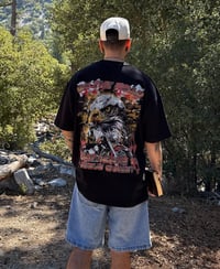 Image 5 of Road To Heaven 