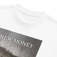 Image 5 of NEW MONEY